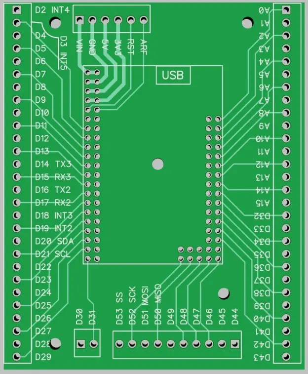 4c4bddbb1db73d925666fd0e97798c9a