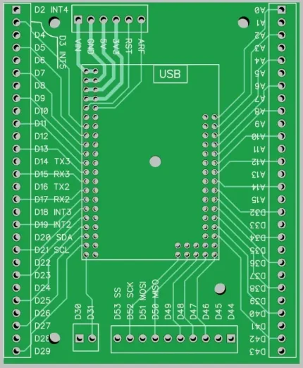 4c4bddbb1db73d925666fd0e97798c9a