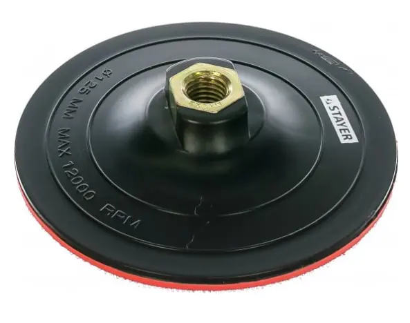 ckcaaodg30xd8txctaqznm5bqk7fq52i