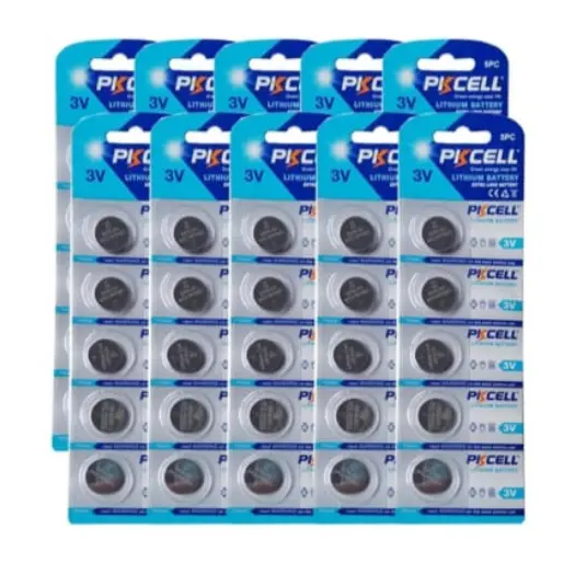 opzgm8eofghj1rak8ru2zdz6f76kmwdn