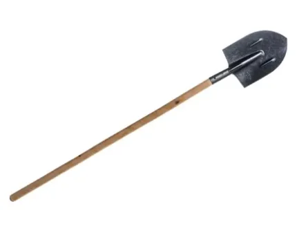 aik1iauzdg93ggccx3fhaer5k29o1kh5