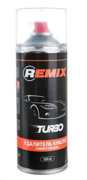 lr719es82n33d2vufkiqn3o6q7as8od0