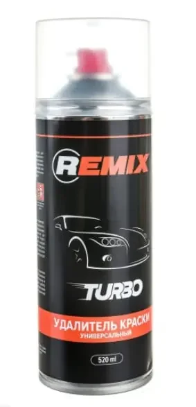 lr719es82n33d2vufkiqn3o6q7as8od0