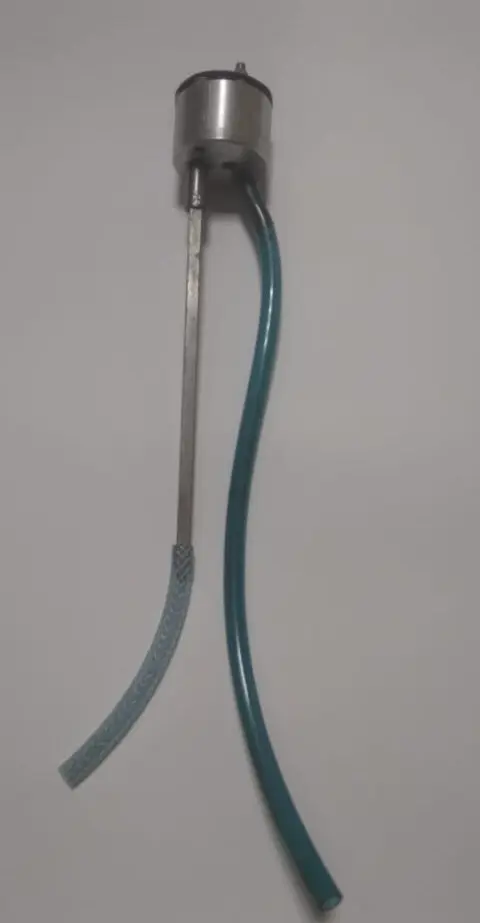 d0b49fc9b5d566c8c53657fff6759d30