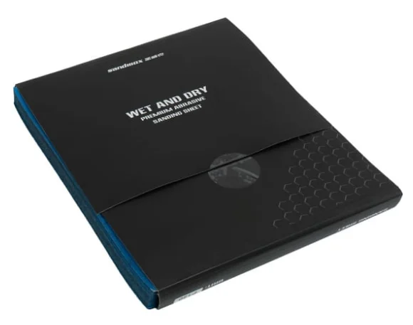 2marv5jma6x4xfxg2oyef63r91lpfpzd