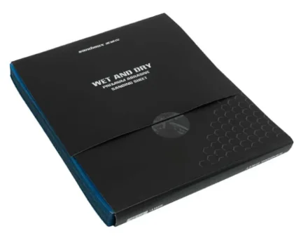 2marv5jma6x4xfxg2oyef63r91lpfpzd