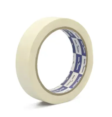 Фото для Малярная лента бумажная 50мм*30м Klebeb?nder