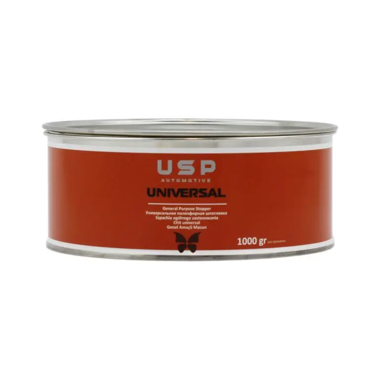 p1dly0bnijz6xmg27fof6cxzk63kmo4k