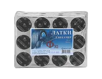 e31cdc7e677ffe17ec3ef47142dd02f1