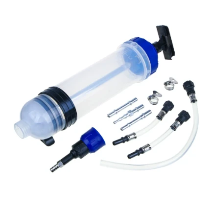 h57q0w750isvmwaa49h2ohta337zjbye