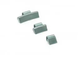 c3f0c731fce988e87205b74c18145281