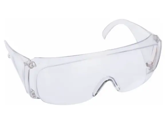 4yfqwy3mgdu1v2wr04whbeiu1vmgvuzc