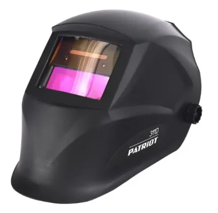 zskz23qwyls8y1835uy9hwutpvzncvcp