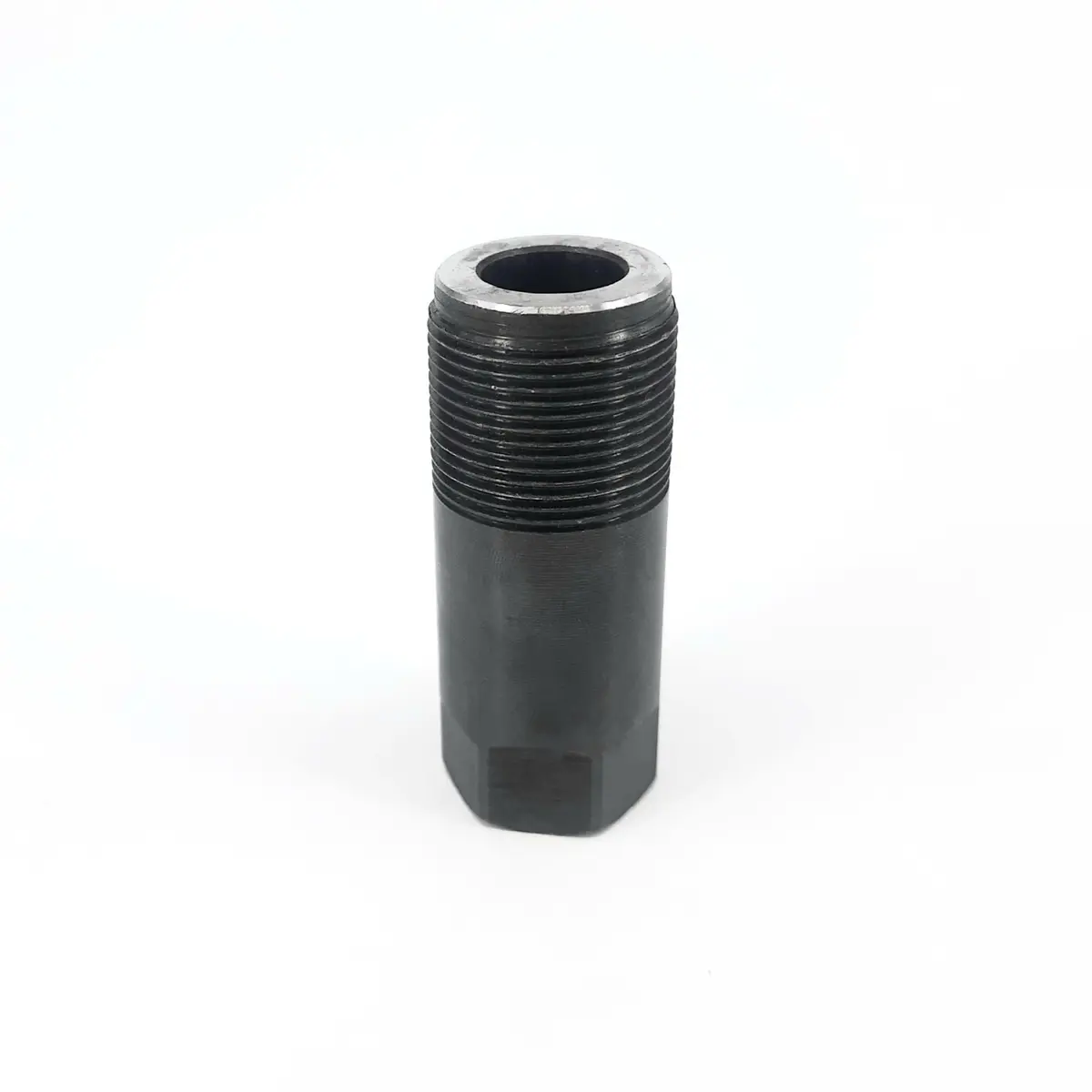 ztr0d9hz5jqke3rjvhfgq8zszbc5rmz2