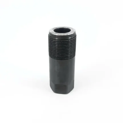 ztr0d9hz5jqke3rjvhfgq8zszbc5rmz2