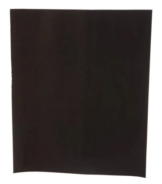 Фото для Бумага наждачная SANTOOL Р600