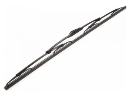 Фото для Дворник каркасный 400мм 16" AV-001616 AUTOVIRAZH