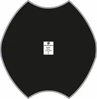 Пластырь D32 Rossvik 450мм