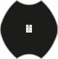 Пластырь D32 Rossvik 450мм