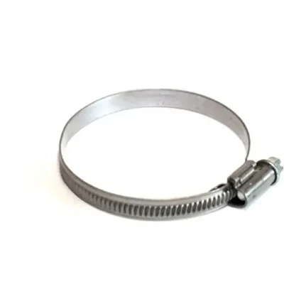 Фото для Хомут 50-70 Маяк Диалуч MGF 1792825 (50)