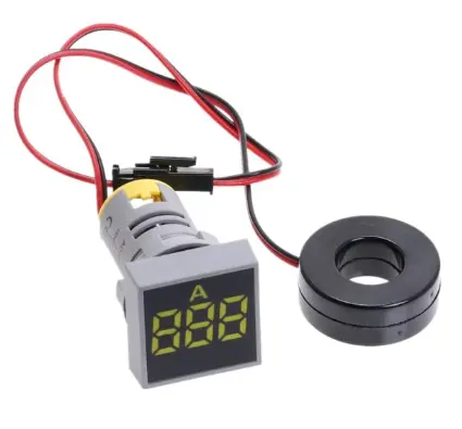 bf7ms5hq662t1g5asnblb5gtjlypskd4