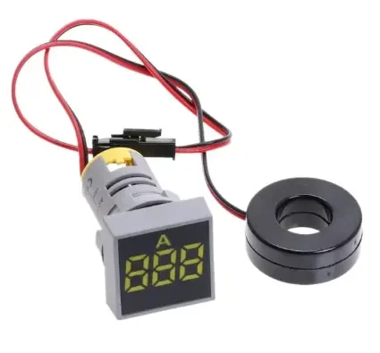 bf7ms5hq662t1g5asnblb5gtjlypskd4