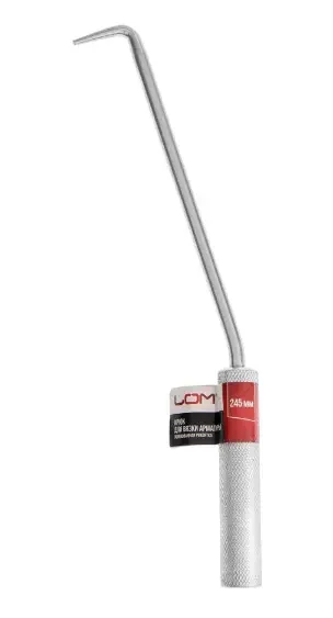 biosziljb3havfzhwgq62wg5yzfscdo0