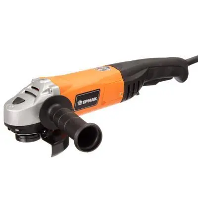 45bf87ebce6940c5b4f1714ecc40314a