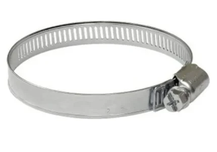 Фото для Хомут 20-32 СВК