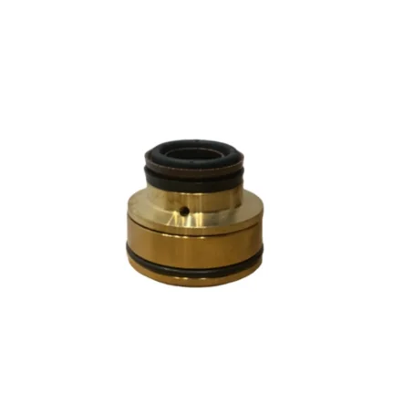 Фото для Манжет KIT P 130 Elite + латунь Ф15 1PL 