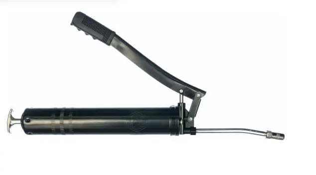 er2ny25jjw1kk25y2s4cppy9403cyb3t