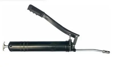 er2ny25jjw1kk25y2s4cppy9403cyb3t