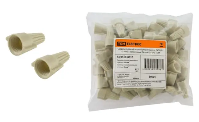 uj0h2zn60e8t6v4t1ztdb8j47jdjbnkb