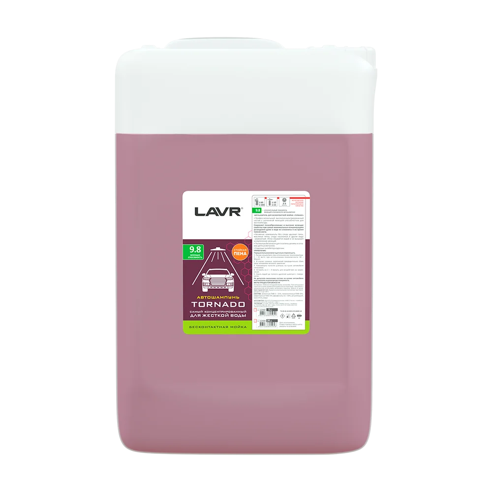 fnz2ix3fhwn92ipnrnpt5oaihk88c32p