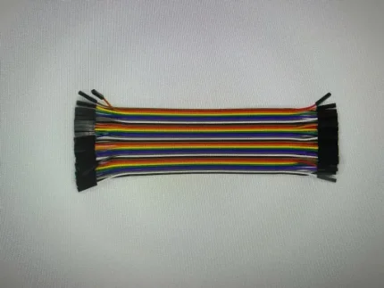 0y5b3s7neddi74qkajjizqzkeldhdlao