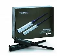 Фото для Ножки грибков N-25 Rossvik (10)