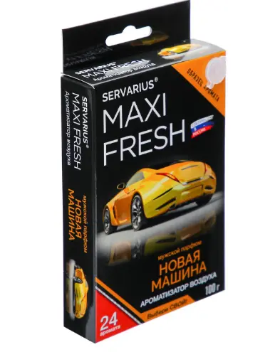 7bb3dc57e24e76e10d024df4e329e0c9