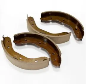 ee0659f16bf1a9d9c992272057f2ce35