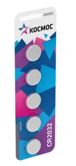 k278o0fmh241pohkr4zn8f9oqos3z6bf