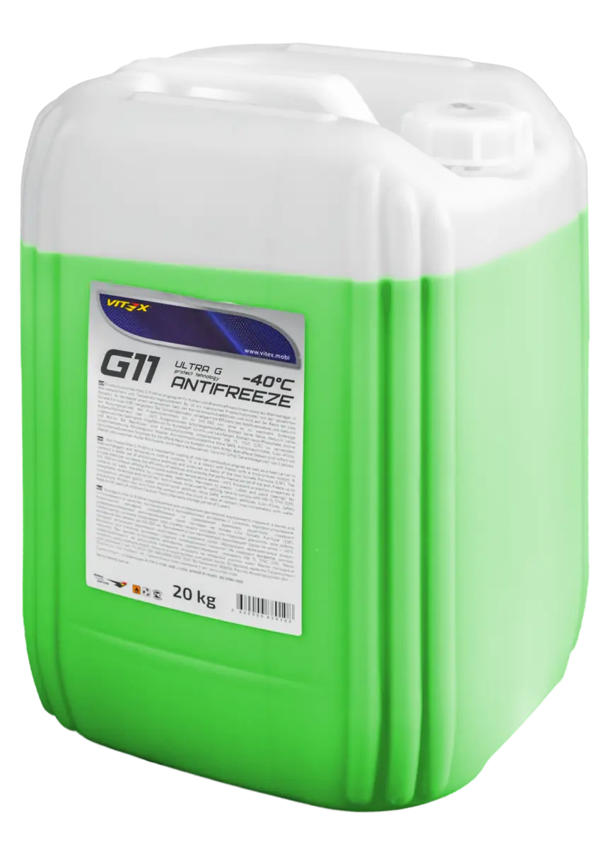 g6ihnwcar55wlo4i75prvwbsqbz78uho