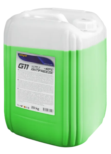 g6ihnwcar55wlo4i75prvwbsqbz78uho