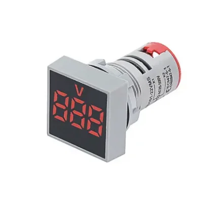 7d2ba45b285e022c58de1f625cda84cf