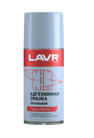 uw6scz4arcewkaxhisfbj5i64qy1pt8j