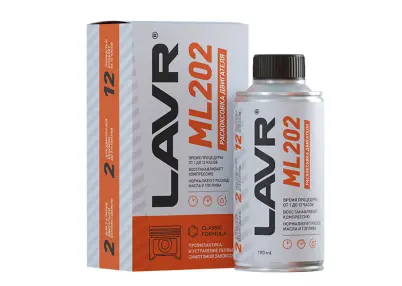 9bg6h8u9h7x8ittyi2uwja7gd00f38jg