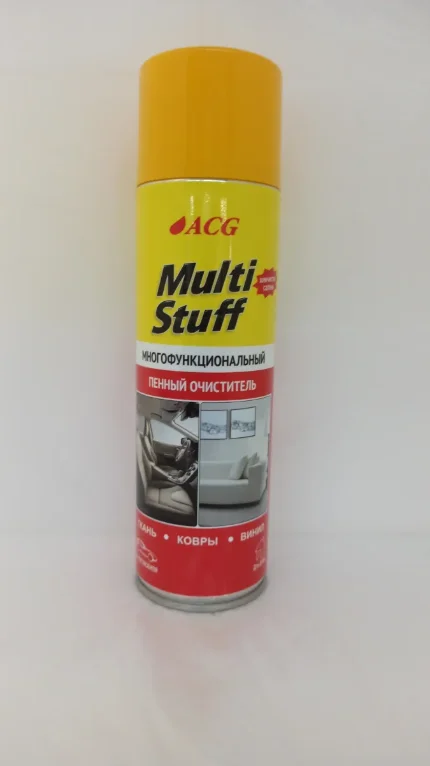 8ckgbp3n04ef51ktxtnrbis9f6i4qt68