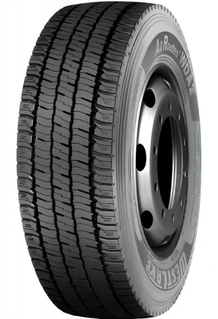 Фото для 235/75R17.5-14PR (WDA2) 132/130M (TL) WESTLAKE автошины