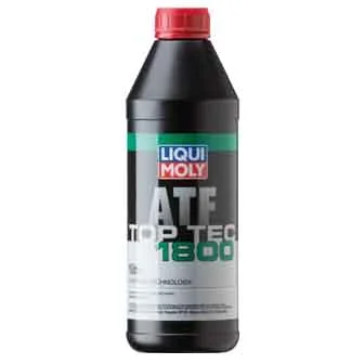 df45e3f4_7b48_11e4_93ce_002191f46f07_d3073130_1ae5_11e5_b325_bcee7b5d59e9.resize1