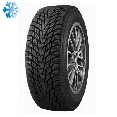 63531fb0_46b5_11ec_bdb6_bcee7b5d59e9_a5fa47c7_71ad_11ec_8998_bcee7b5d59e9.resize1