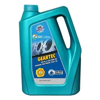 7aa30885_8c4a_11e6_8cd6_bcee7b5d59e9_ff5e0212_8f75_11e6_9267_bcee7b5d59e9.resize1