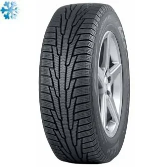 Фото для 175/65R14 (NORDMAN RS2) 86R NOKIAN TYRES автошины